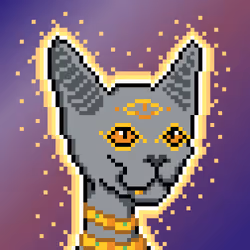 Cat# 277