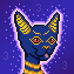 Cat# 333