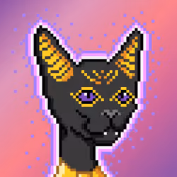 Cat# 392