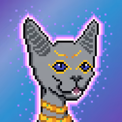 Cat# 279