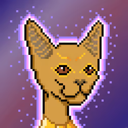 Cat# 401