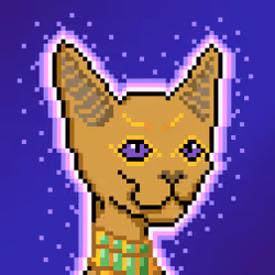Cat# 397