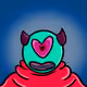 645
