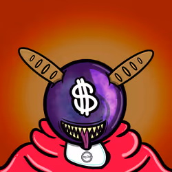 40