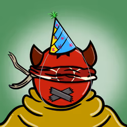233