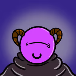 525