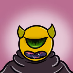 Sinbryo #371