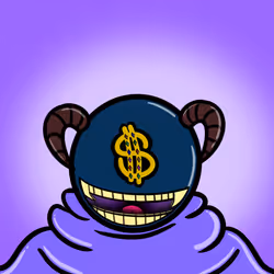 74