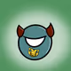 679