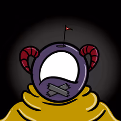 317