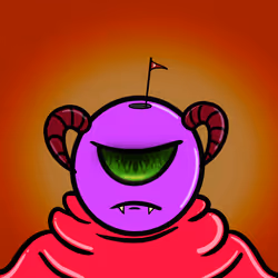 582