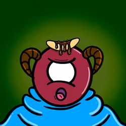 96