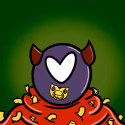 723