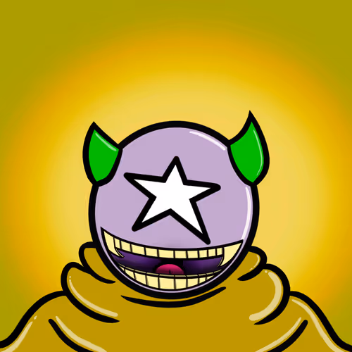 Sinbryos