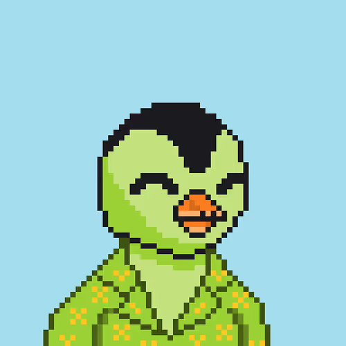 11458.eth Ethereum Name Service (ENS and .eth domain) PFP