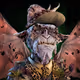 11861