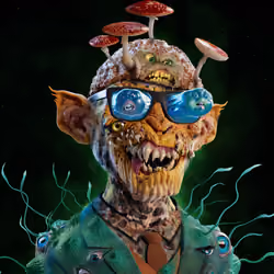 #12569