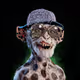 2044