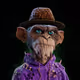 610