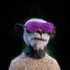 5093