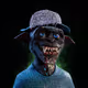 7920
