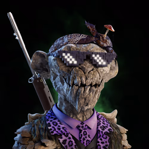 Item #1445 Media