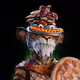 7238