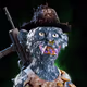 15570