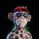 1422