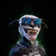 2039