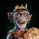 13264