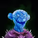 13629