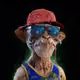7226