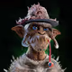 14124