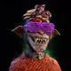 4021