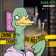 887
