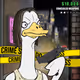 980