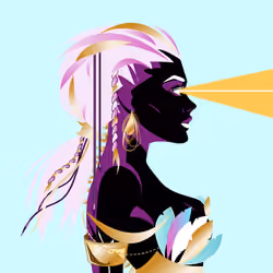 Valkyries #343
