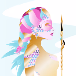 Valkyries #344