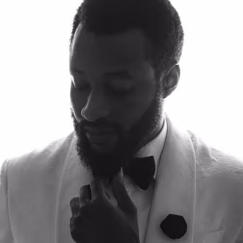 PORTRAITURE - 5nWjxbBRap