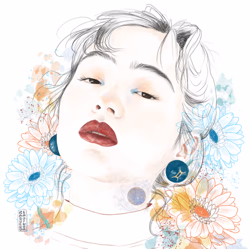 Gemini