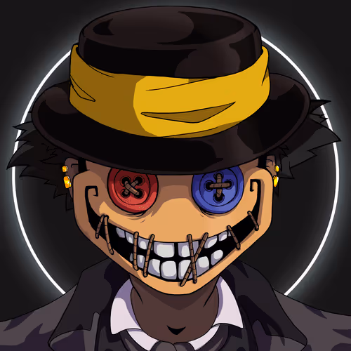 Infamous Official