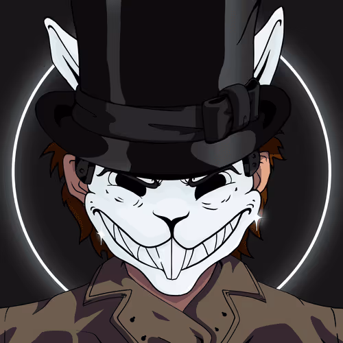Infamous Official