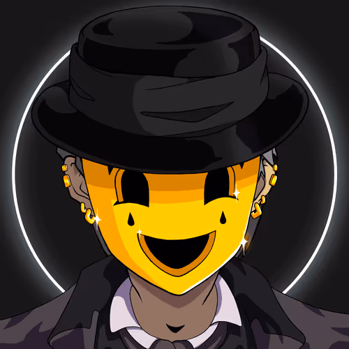 Infamous Official