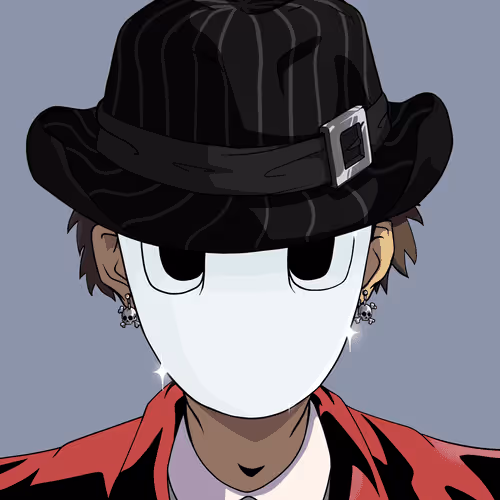 Infamous Official