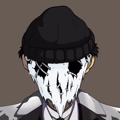 Infamous Official