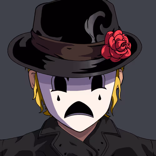 Infamous Official