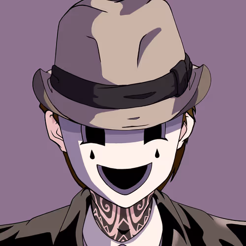 Infamous Official