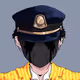 3212