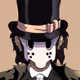 2914